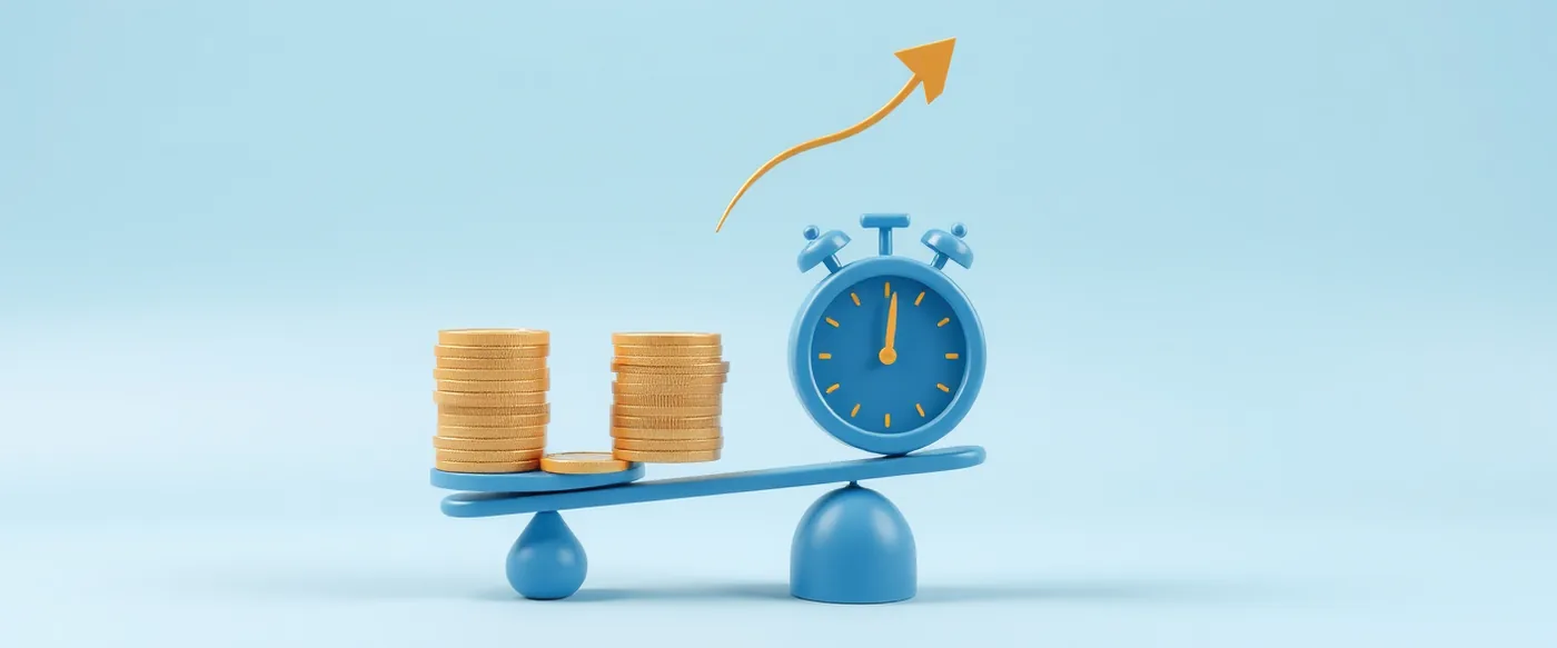 Wagering Requirements Explained — illustration