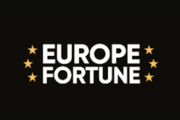 Europe Fortune