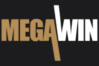 MegaWinEU