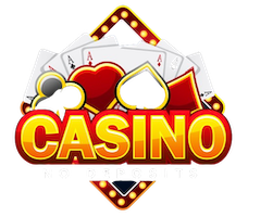 No Deposits Casino