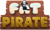 Fat Pirate