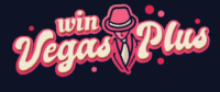 Win Vegas Plus