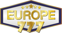 Europe777