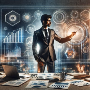 Evoke Appoints Siddharth Dixit as Chief Strategy and Transformation Officer to Drive Growth