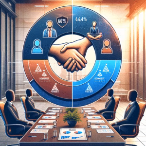 MIXI Acquires Majority Stake in PointsBet Securing 66.43% Control