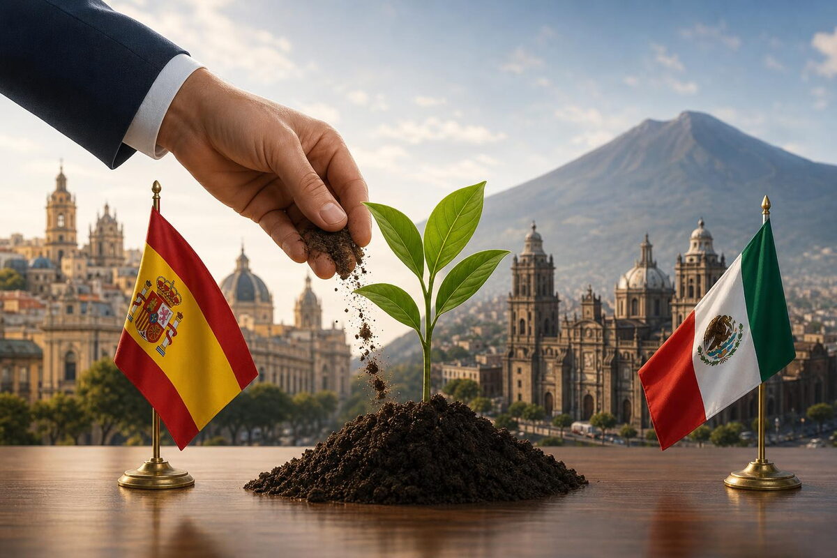 Codere Online Prioritizes Disciplined Growth in Spain and Mexico