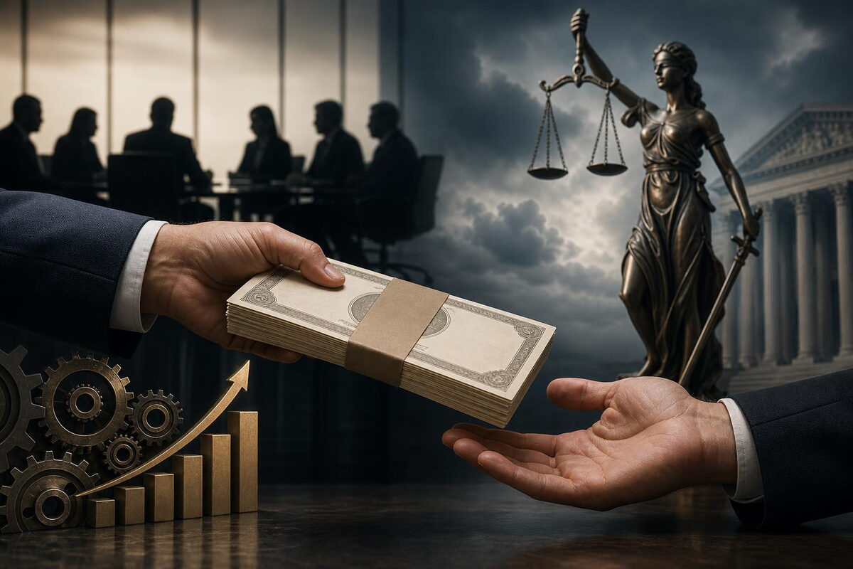 Evolution Initiates €2 Billion Share Buyback Program amidst Legal Scrutiny