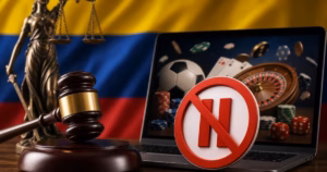 Colombian Court Temporarily Suspends Advertising Regulations for Online Gambling Operators