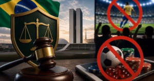 Brazil Introduces Stricter Betting Advertising Regulations Amid Calls for Action on Illegal Platforms