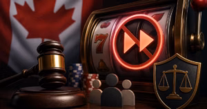 Booming Games fined for breaching Ontario's strict iGaming standards on auto-play rules