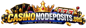 No Deposits Casino