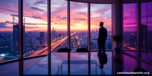 FIRST.bet Appoints Victor Arias as VP of LATAM