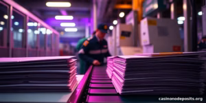 Australia Post worker sentenced for $100,000 bank card theft
