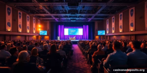 SBC Adds Conversion Conf Affiliate Stage to 2026 Lisbon Summit