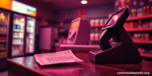 Illinois Lottery Announces Two $200,000 Lucky Day Lotto Winners