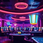 Jeju Dream Tower Union Calls for AML Checks Across Island's Casinos