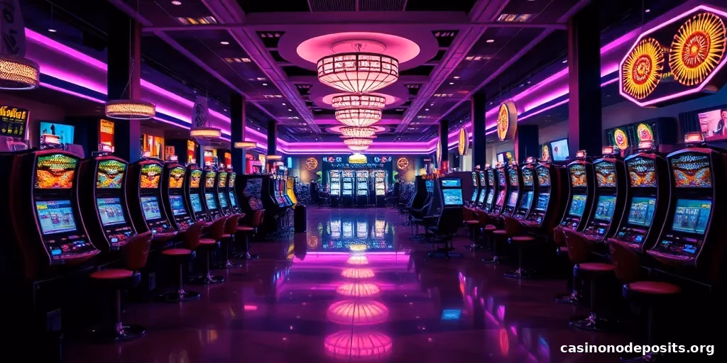 Rank Group Pays £5m Settlement to Gambling Commission Over AML Failures