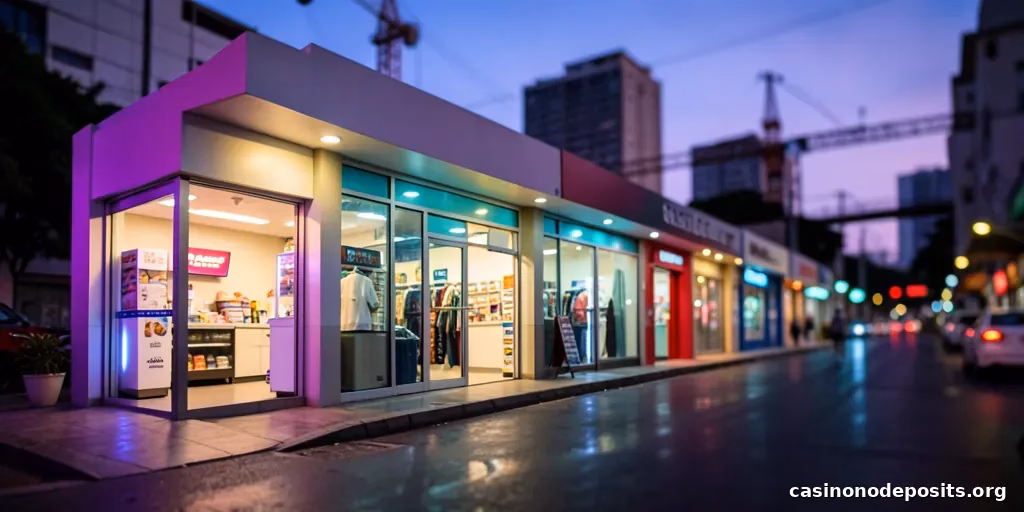 BetConstruct AI VP: Brazil's gambling ban creates lasting industry scars